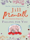 Falling For You (eBook)